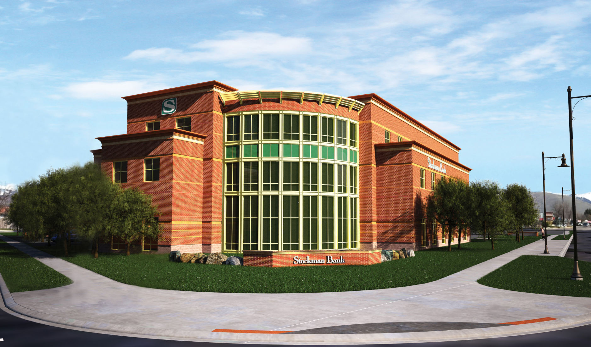 SB-MSO-Brooks-HD-Perspective-1-2-FINAL crop.jpg